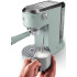 Кафемашина DeLonghi Dedica Duo EC890.GR Кафемашина DeLonghi Dedica Duo EC890.GR - Малки домакински уреди