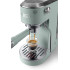 Кафемашина DeLonghi Dedica Duo EC890.GR Кафемашина DeLonghi Dedica Duo EC890.GR - Малки домакински уреди