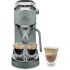 Кафемашина DeLonghi Dedica Duo EC890.GR Кафемашина DeLonghi Dedica Duo EC890.GR - Малки домакински уреди