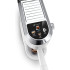 Кафемашина DeLonghi Dedica Duo EC890.GR Кафемашина DeLonghi Dedica Duo EC890.GR - Малки домакински уреди