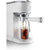 Кафемашина DeLonghi Dedica Duo EC890.GR Кафемашина DeLonghi Dedica Duo EC890.GR - Малки домакински уреди