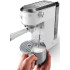 Кафемашина DeLonghi Dedica Duo EC890.GR Кафемашина DeLonghi Dedica Duo EC890.GR - Малки домакински уреди