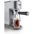 Кафемашина DeLonghi Dedica Duo EC890.GR Кафемашина DeLonghi Dedica Duo EC890.GR - Малки домакински уреди