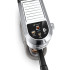 Кафемашина DeLonghi Dedica Duo EC890.GR Кафемашина DeLonghi Dedica Duo EC890.GR - Малки домакински уреди