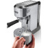 Кафемашина DeLonghi Dedica Duo EC890.GR Кафемашина DeLonghi Dedica Duo EC890.GR - Малки домакински уреди