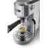 Кафемашина DeLonghi Dedica Duo EC890.GR Кафемашина DeLonghi Dedica Duo EC890.GR - Малки домакински уреди