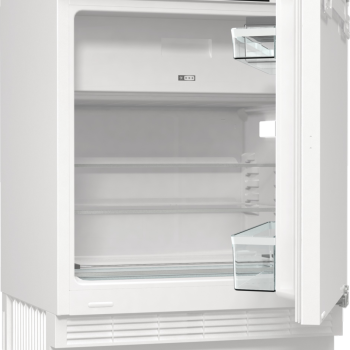 Хладилник за вграждане Gorenje RBIU609EA