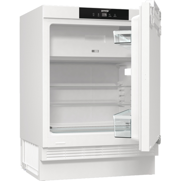 Хладилник за вграждане Gorenje RBIU609EA Хладилник за вграждане Gorenje RBIU609EA - Хладилници за вграждане