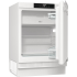 Хладилник за вграждане Gorenje RBIU609EA Хладилник за вграждане Gorenje RBIU609EA - Хладилници за вграждане