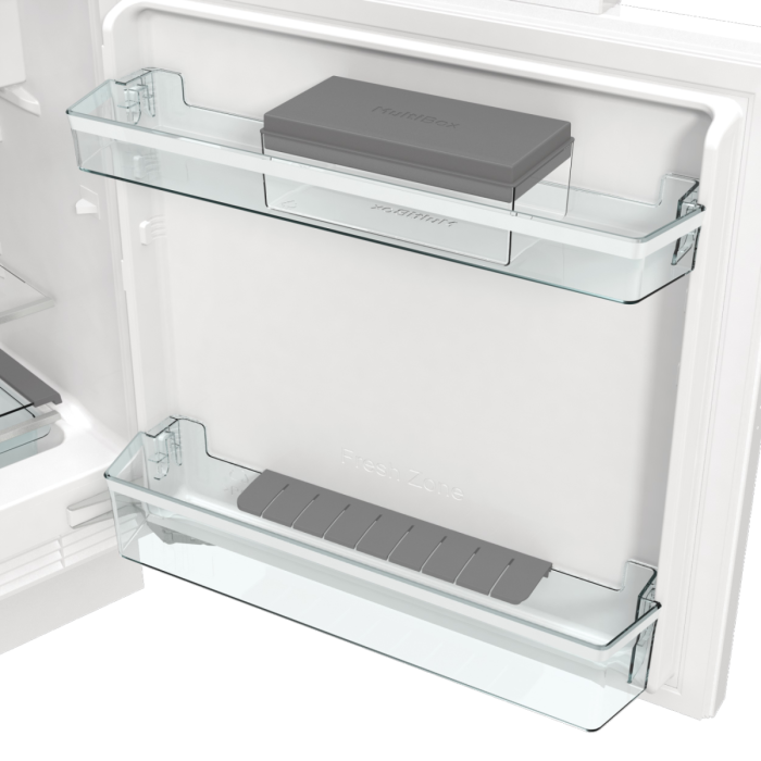 Хладилник за вграждане Gorenje RBIU609EA Хладилник за вграждане Gorenje RBIU609EA - Хладилници за вграждане