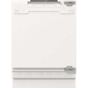 Хладилник за вграждане Gorenje RBIU609EA