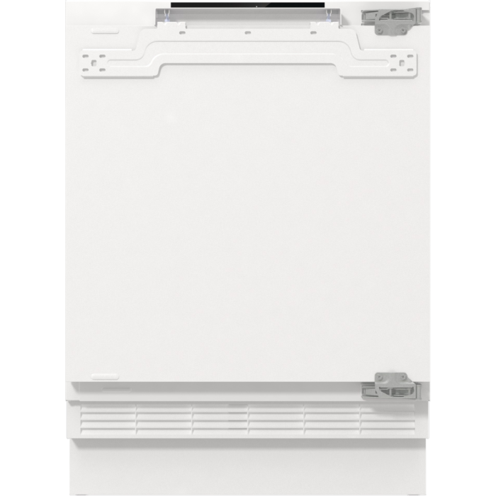 Хладилник за вграждане Gorenje RBIU609EA Хладилник за вграждане Gorenje RBIU609EA - Хладилници за вграждане