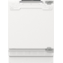 Хладилник за вграждане Gorenje RBIU609EA Хладилник за вграждане Gorenje RBIU609EA - Хладилници за вграждане