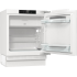 Хладилник за вграждане Gorenje RBIU609EA Хладилник за вграждане Gorenje RBIU609EA - Хладилници за вграждане