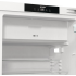 Хладилник за вграждане Gorenje RBIU609EA Хладилник за вграждане Gorenje RBIU609EA - Хладилници за вграждане