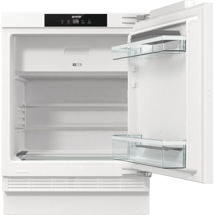 Хладилник за вграждане Gorenje RBIU609EA Хладилник за вграждане Gorenje RBIU609EA - Хладилници за вграждане