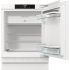 Хладилник за вграждане Gorenje RBIU609EA Хладилник за вграждане Gorenje RBIU609EA - Хладилници за вграждане