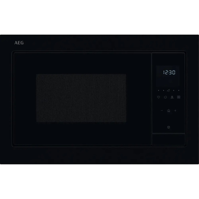 Микровълнова за вграждане AEG OS5GM251EB - Уреди за вграждане
