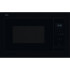 Микровълнова за вграждане AEG OS5GM251EB - Уреди за вграждане