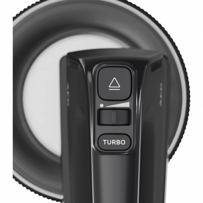 Миксер AEG ASM4B Миксер AEG ASM4B - Уреди за дома