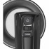 Миксер AEG ASM4B Миксер AEG ASM4B - Уреди за дома