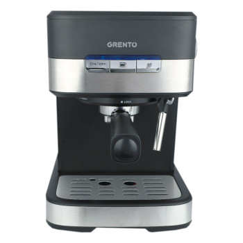 Кафемашина Grento EM-820
