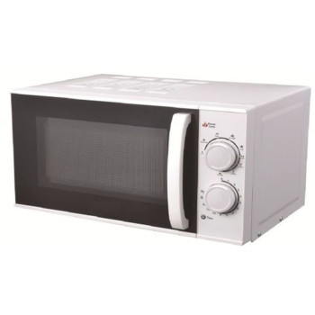 Микровълнова фурна Grento MW 725