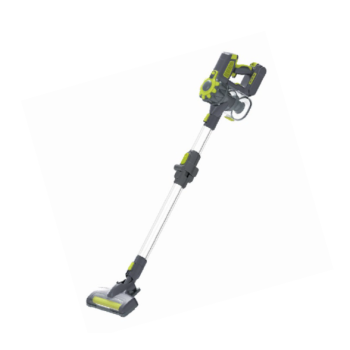 Прахосмукачка безкабелна GRENTO VCX-190