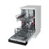 Съдомиялна Whirlpool WSFO 3B23 P Съдомиялна Whirlpool WSFO 3B23 P - Съдомиялни