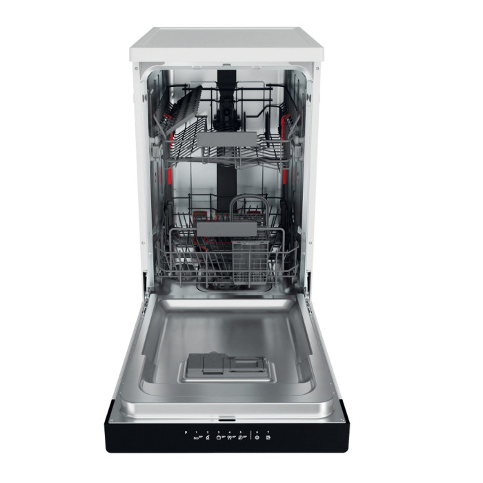 Съдомиялна Whirlpool WSFO 3B23 P Съдомиялна Whirlpool WSFO 3B23 P - Съдомиялни