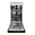 Съдомиялна Whirlpool WSFO 3B23 P Съдомиялна Whirlpool WSFO 3B23 P - Съдомиялни