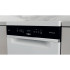 Съдомиялна Whirlpool WSFO 3B23 P Съдомиялна Whirlpool WSFO 3B23 P - Съдомиялни