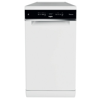 Съдомиялна Whirlpool WSFO 3B23 P