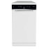 Съдомиялна Whirlpool WSFO 3B23 P Съдомиялна Whirlpool WSFO 3B23 P - Съдомиялни