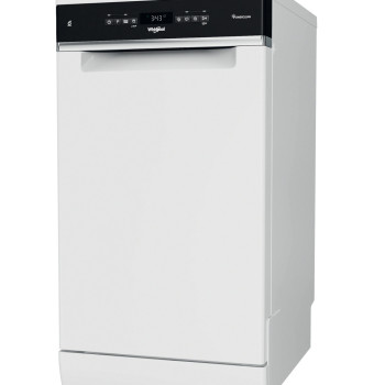Съдомиялна Whirlpool WSFO 3B23 P