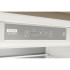Комбиниран хладилник за вграждане Whirlpool Space400 Total No Frost - WH SP70 T121 - Уреди за вграждане
