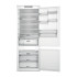 Комбиниран хладилник за вграждане Whirlpool Space400 Total No Frost - WH SP70 T121 - Уреди за вграждане