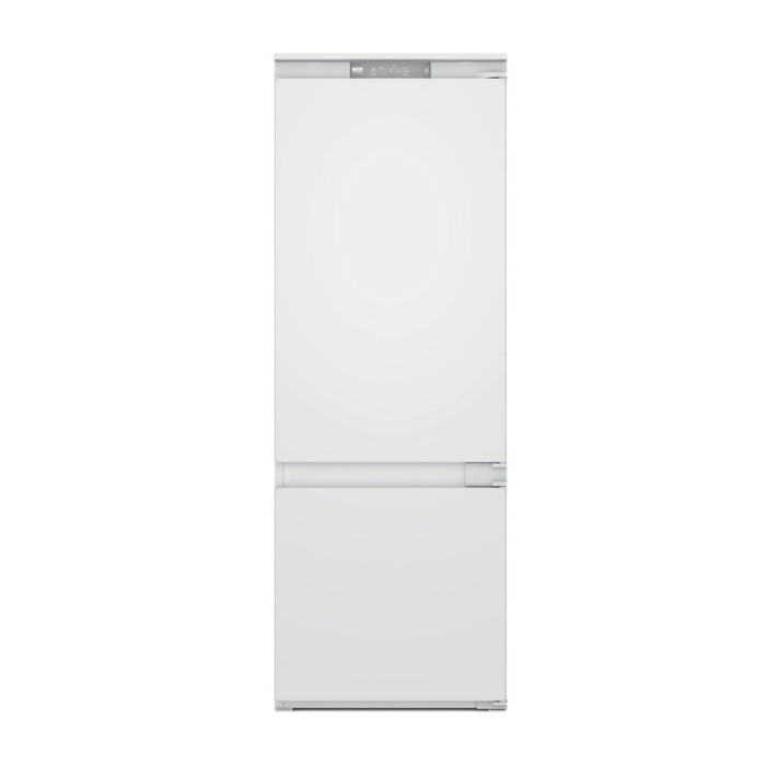 Комбиниран хладилник за вграждане Whirlpool Space400 Total No Frost - WH SP70 T121 - Уреди за вграждане
