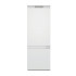 Комбиниран хладилник за вграждане Whirlpool Space400 Total No Frost - WH SP70 T121 - Уреди за вграждане