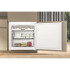 Комбиниран хладилник за вграждане Whirlpool Space400 Total No Frost - WH SP70 T121 - Уреди за вграждане