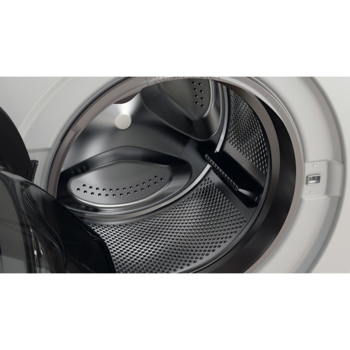 Пералня  Whirlpool  FFB 8258 WV EE - Перални
