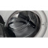 Пералня  Whirlpool  FFB 8258 WV EE - Перални