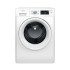 Пералня  Whirlpool  FFB 8258 WV EE - Перални