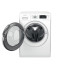 Пералня  Whirlpool  FFB 8258 WV EE - Перални