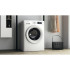 Пералня  Whirlpool  FFB 8258 WV EE - Перални