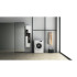 Пералня  Whirlpool  FFB 8258 WV EE - Перални