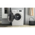Пералня  Whirlpool  FFB 8258 WV EE - Перални