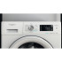 Пералня  Whirlpool  FFB 8258 WV EE - Перални