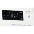 Пералня  Whirlpool  FFB 8258 WV EE - Перални