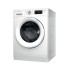 Пералня  Whirlpool  FFB 8258 WV EE - Перални